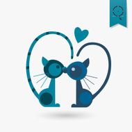 Happy Valentines Day Icon N99