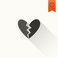 Happy Valentines Day Icon N103