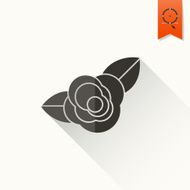 Happy Valentines Day Icon N113