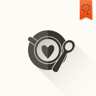 Happy Valentines Day Icon N116