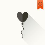 Happy Valentines Day Icon N118