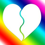 Gay Symbol N2