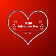 Valentine N34