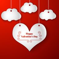 Valentine N35