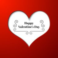 Valentine N36