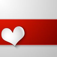 Valentine N37