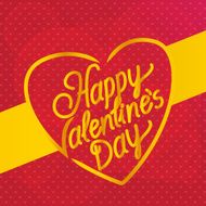 Valentines Day N195