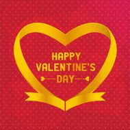Valentines Day N196