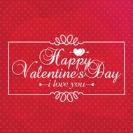 Valentines Day N197