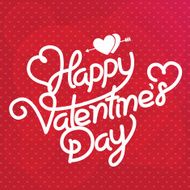 valentines dayvalentines day