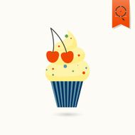 Happy Valentines Day Icon N121