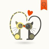 Happy Valentines Day Icon N132