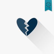 Happy Valentines Day Icon N137