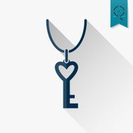 Happy Valentines Day Icon N138
