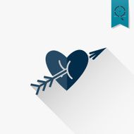 Happy Valentines Day Icon N141