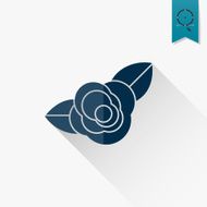 Happy Valentines Day Icon N146