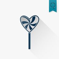 Happy Valentines Day Icon N147