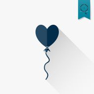 Happy Valentines Day Icon N153