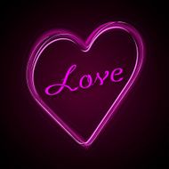 heart N94