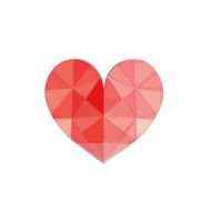 heart at central