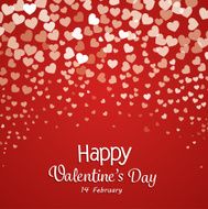 Happy Valentines Day Cards N11