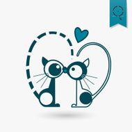 Happy Valentines Day Icon N169