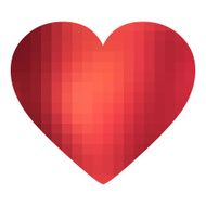 Happy Valentine&#039;s card N2