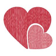 Happy Valentine&#039;s card N9