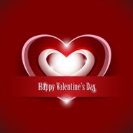 Valentines Heart N9
