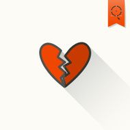 Happy Valentines Day Icon N185