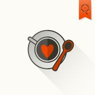 Happy Valentines Day Icon N195