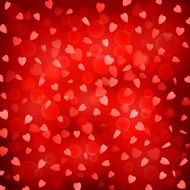 valentines day background N26