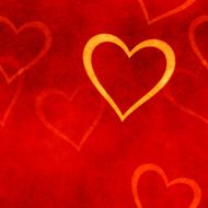 Valentine's Day N133