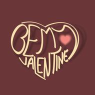 Celebrations of Happy Valentine&#039;s Day