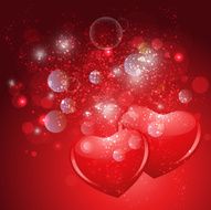 hearts N70