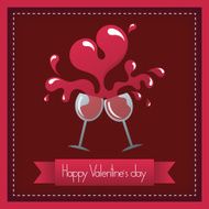 Valentine&#039;s Day N134