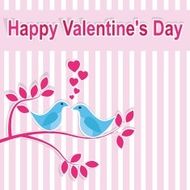 Happy Valentine's Day N149