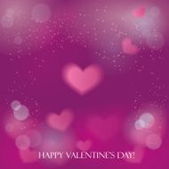 Valentine's Day N139