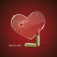 Bullet N5