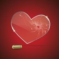 Bullet преобразованный