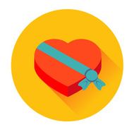 St Valentines Day