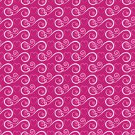 Valentine&#039;s day Retro wallpaper N77