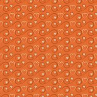 Valentine&#039;s day Retro wallpaper N79