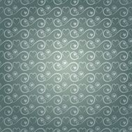 Valentine&#039;s day Retro wallpaper N80