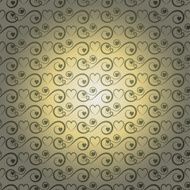 Valentine&#039;s day Retro wallpaper N81