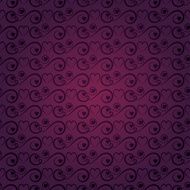 Valentine&#039;s day Retro wallpaper N82