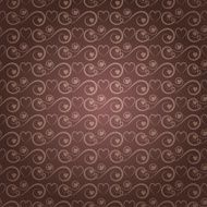 Valentine&#039;s day Retro wallpaper N83