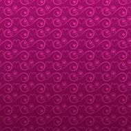 Valentine&#039;s day Retro wallpaper N84