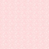 Valentine&#039;s day Retro wallpaper N85