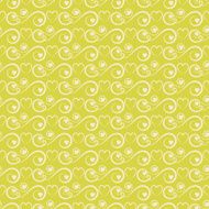 Valentine&#039;s day Retro wallpaper N87